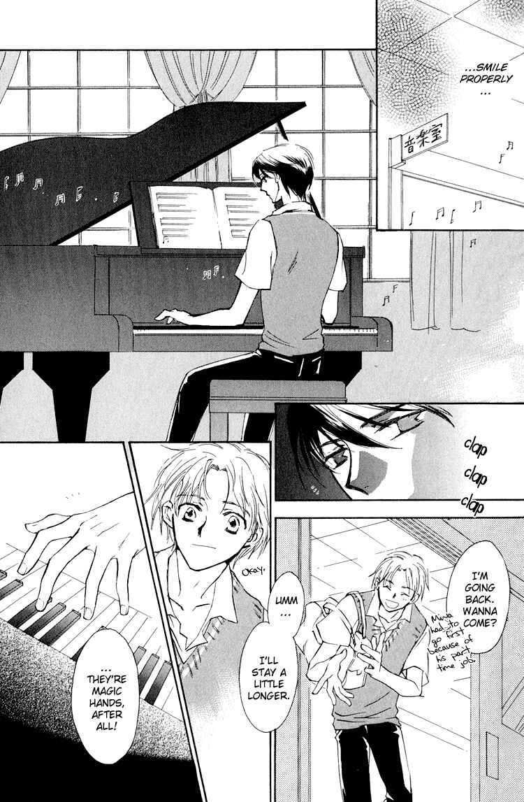 Page 11 Chapter 4 Anytown with the Light