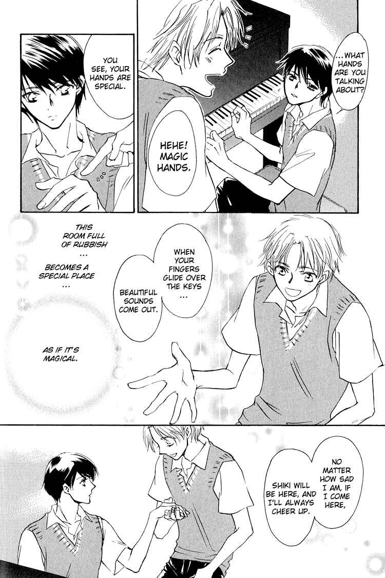 Page 12 Chapter 4 Anytown with the Light
