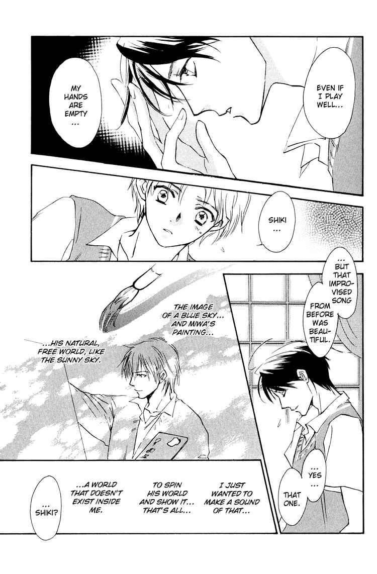 Page 15 Chapter 4 Anytown with the Light