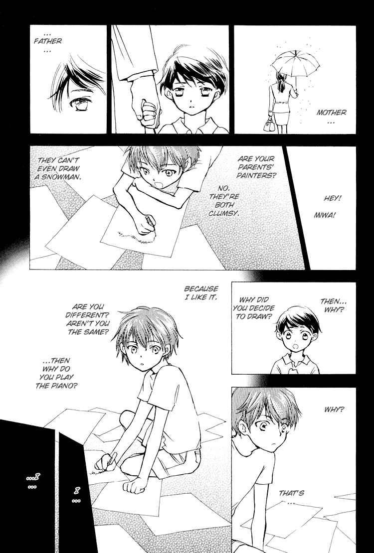 Page 17 Chapter 4 Anytown with the Light