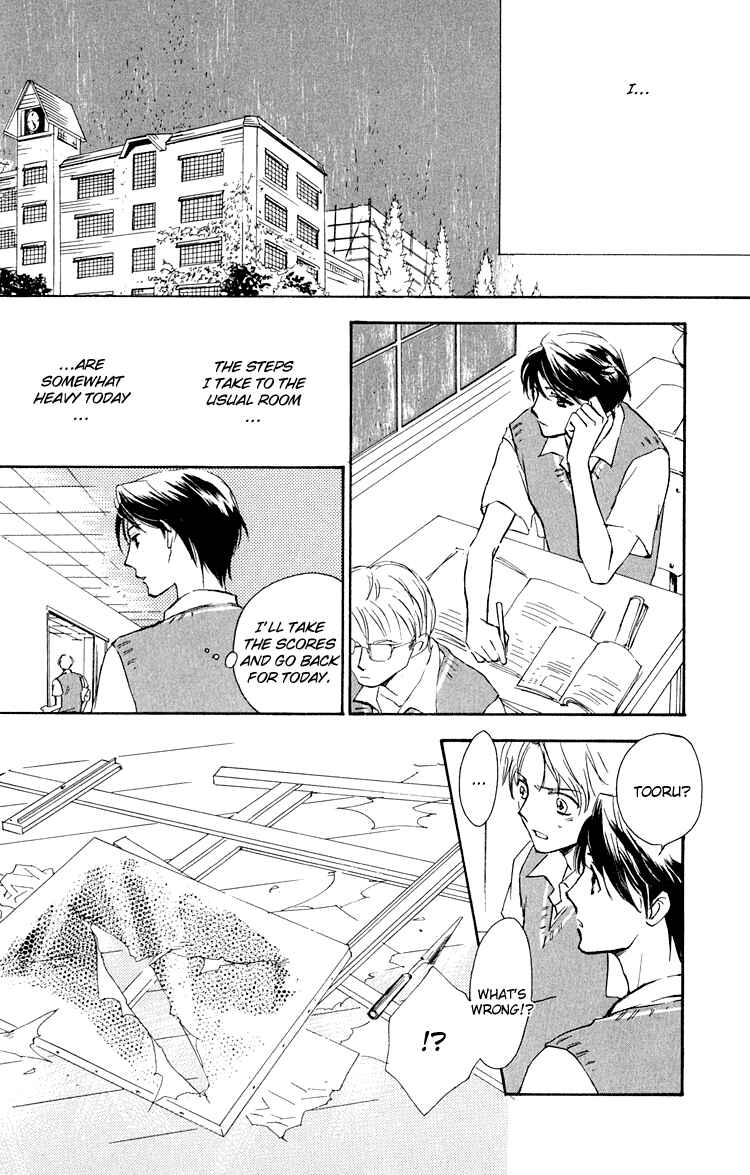Page 18 Chapter 4 Anytown with the Light