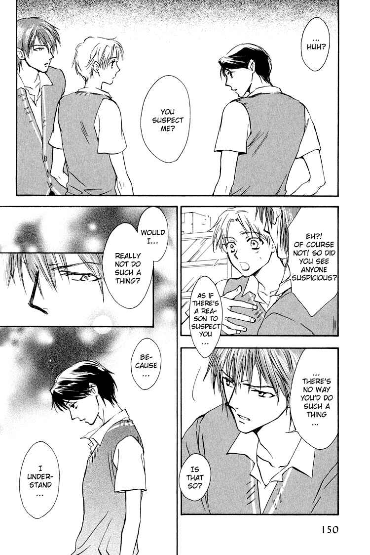 Page 20 Chapter 4 Anytown with the Light