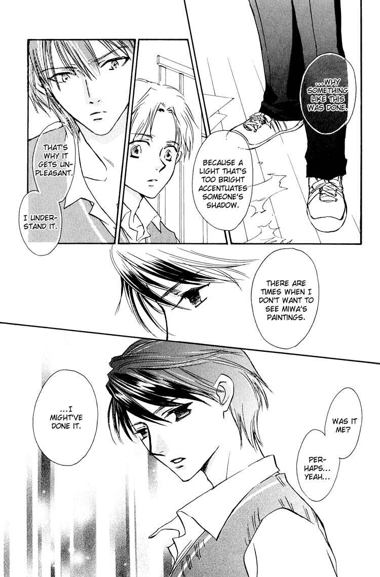 Page 21 Chapter 4 Anytown with the Light