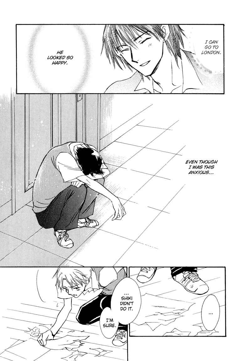 Page 23 Chapter 4 Anytown with the Light