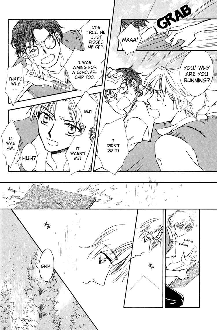 Page 26 Chapter 4 Anytown with the Light