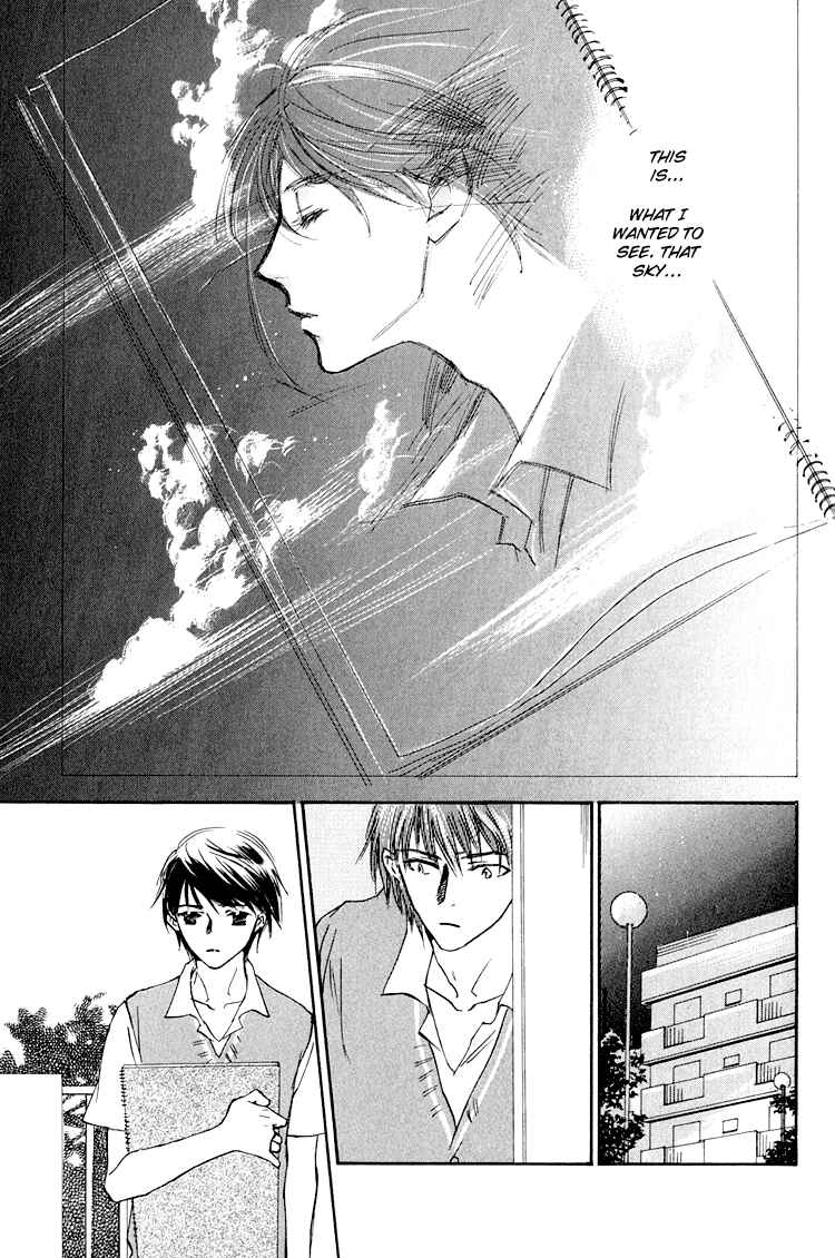 Page 29 Chapter 4 Anytown with the Light