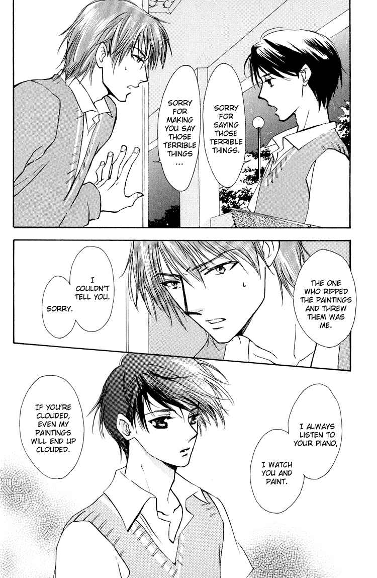 Page 30 Chapter 4 Anytown with the Light