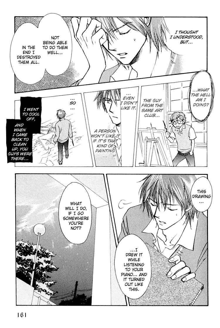 Page 31 Chapter 4 Anytown with the Light
