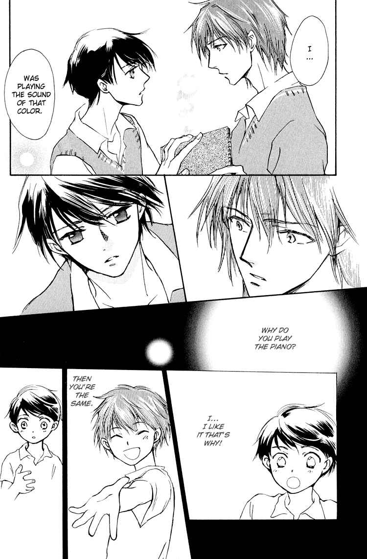 Page 32 Chapter 4 Anytown with the Light