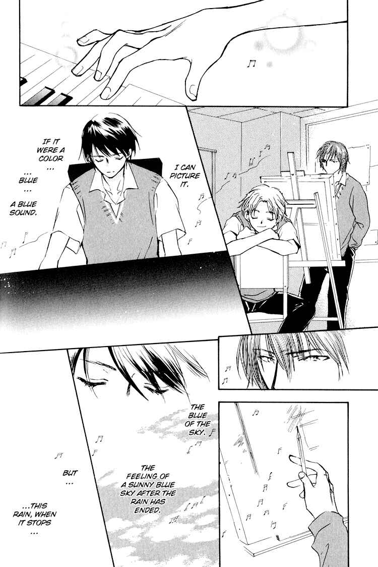 Page 8 Chapter 4 Anytown with the Light