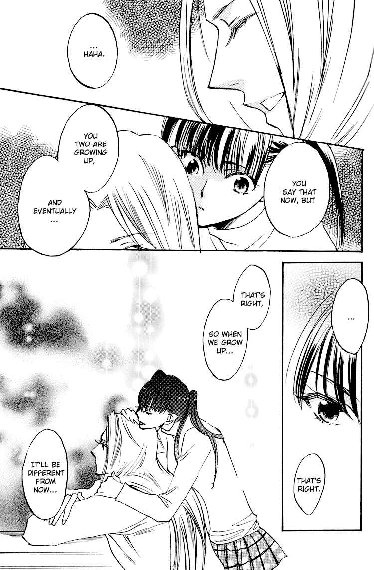 Page 39 Chapter 2 Anytown with the Light