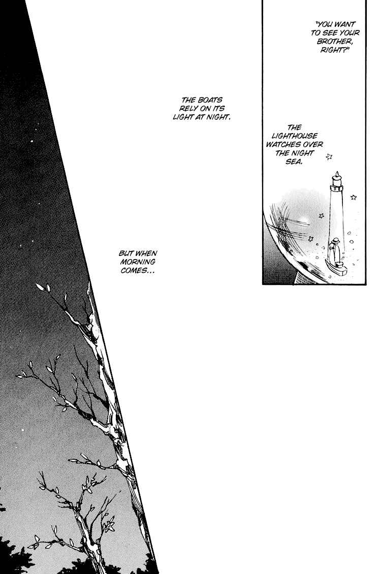 Page 43 Chapter 2 Anytown with the Light