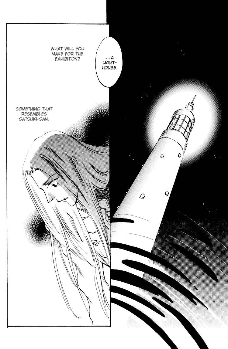 Page 46 Chapter 2 Anytown with the Light