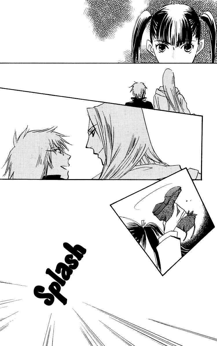 Page 50 Chapter 2 Anytown with the Light