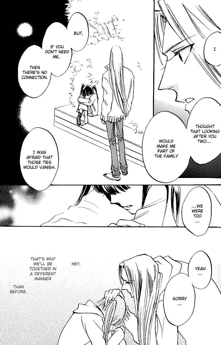 Page 55 Chapter 2 Anytown with the Light