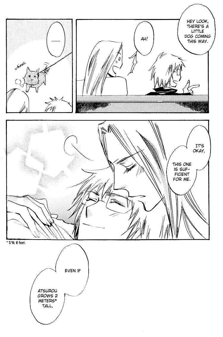 Page 60 Chapter 2 Anytown with the Light
