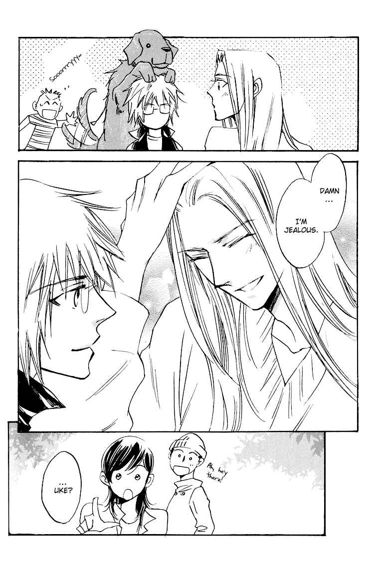 Page 62 Chapter 2 Anytown with the Light