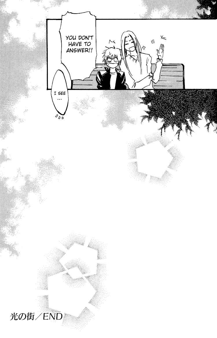Page 63 Chapter 2 Anytown with the Light