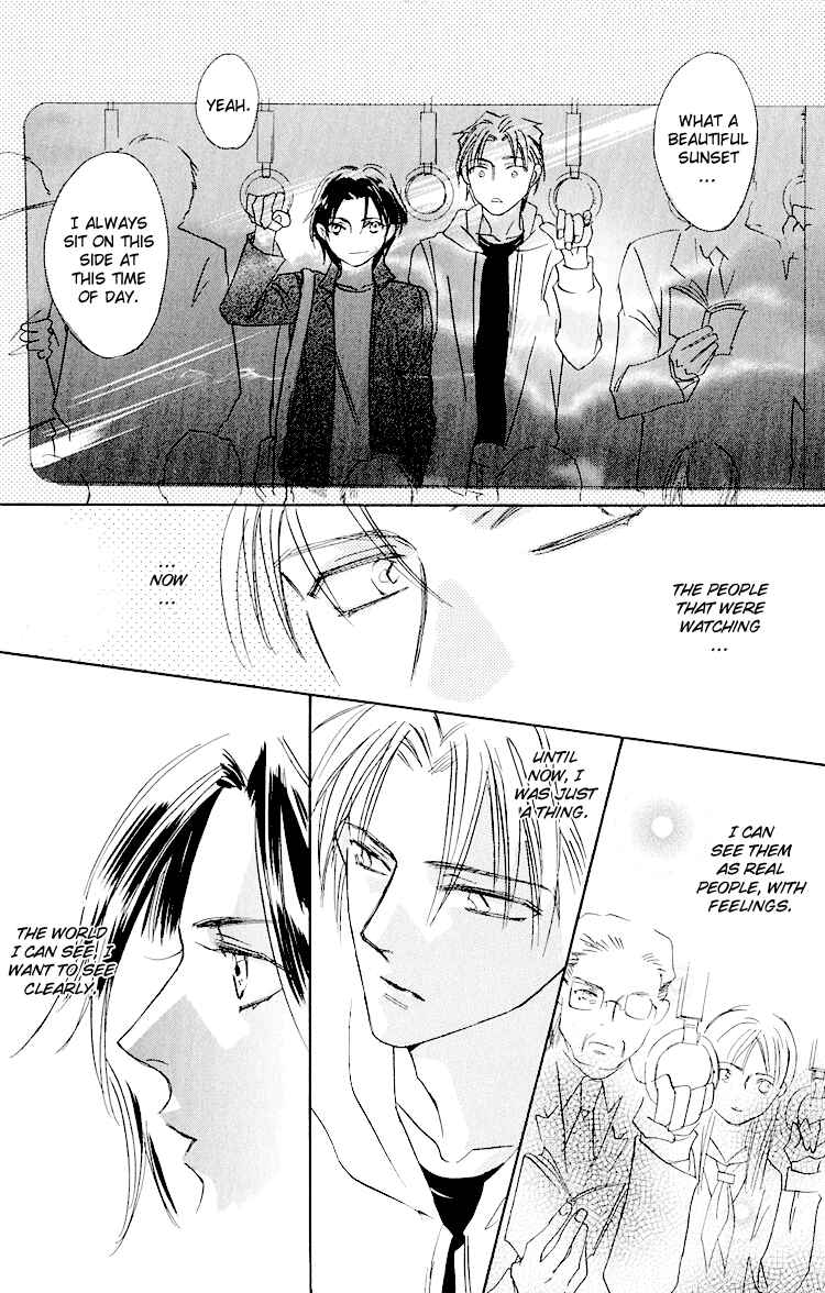 Page 20 Chapter 3 Anytown with the Light