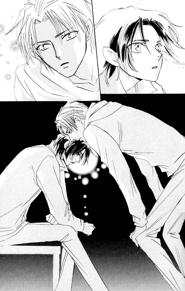 Page 27 Chapter 3 Anytown with the Light