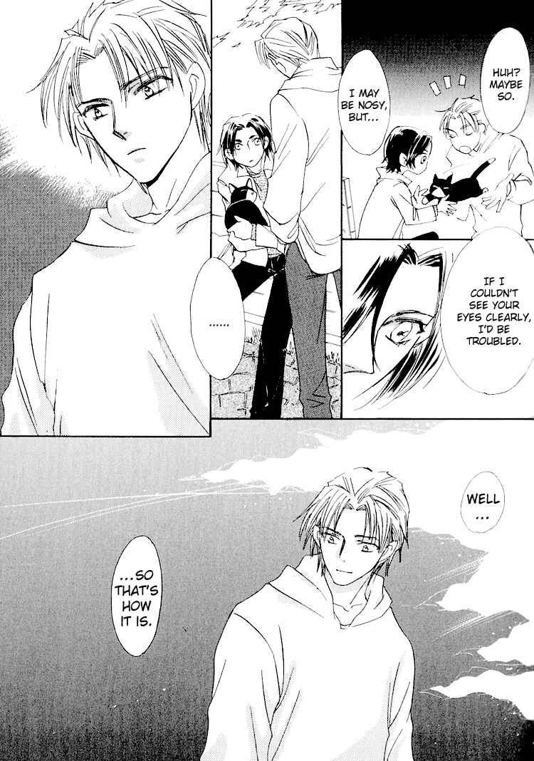 Page 29 Chapter 3 Anytown with the Light