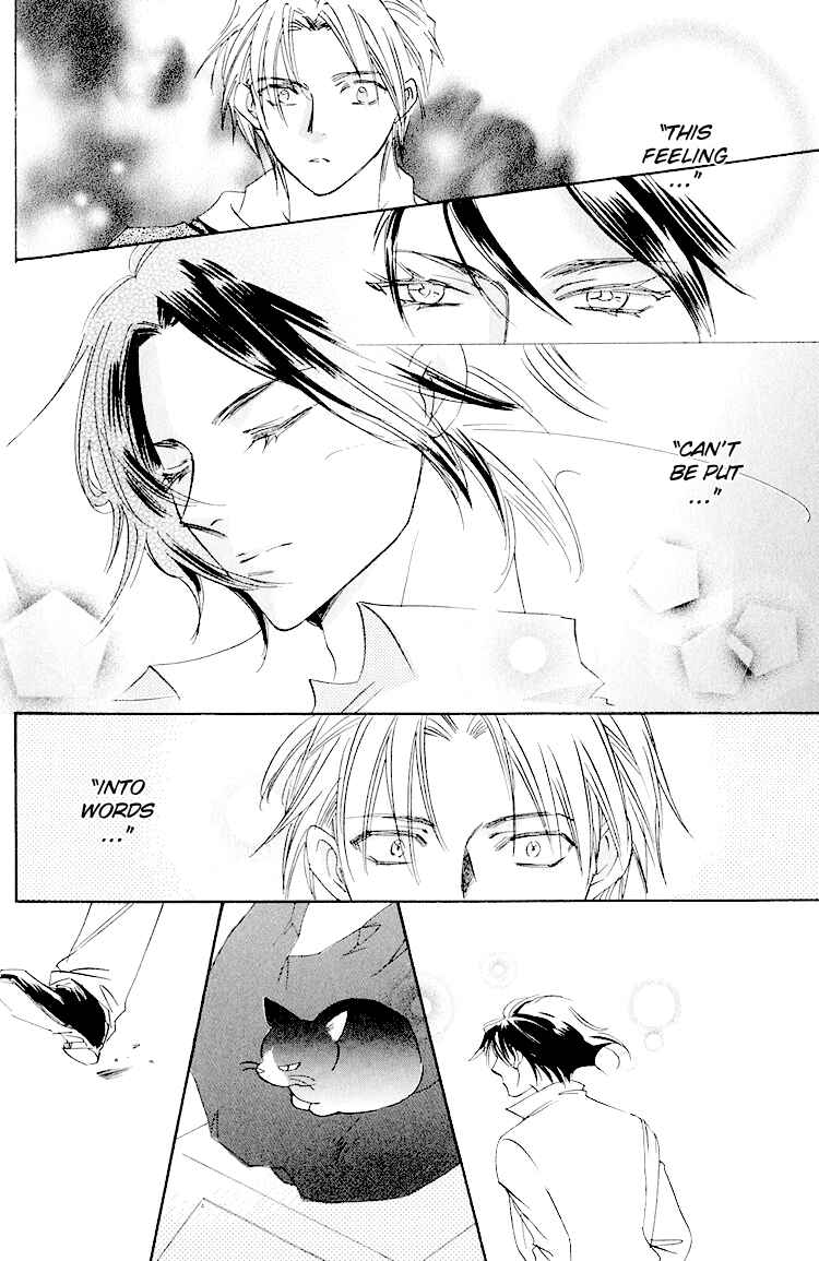 Page 32 Chapter 3 Anytown with the Light