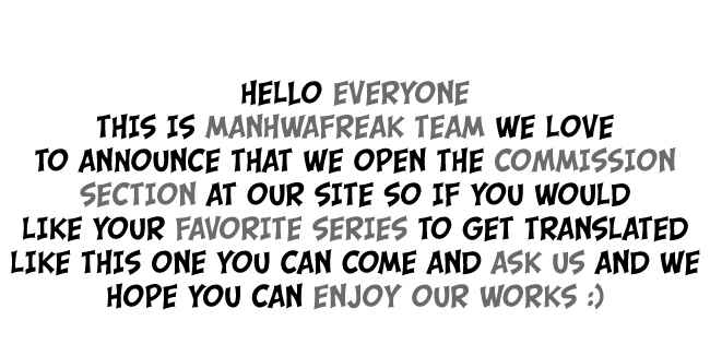 Page 2 Chapter 1.2 Seikatsu Mahoutsukai no Gekokujou