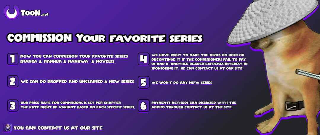Page 16 Chapter 18.1 Seikatsu Mahoutsukai no Gekokujou