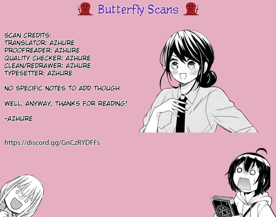 Page 27 Chapter 11 Nise Seiken Monogatari - Osananajimi no Seijo o Uttara Michizure ni Sareta