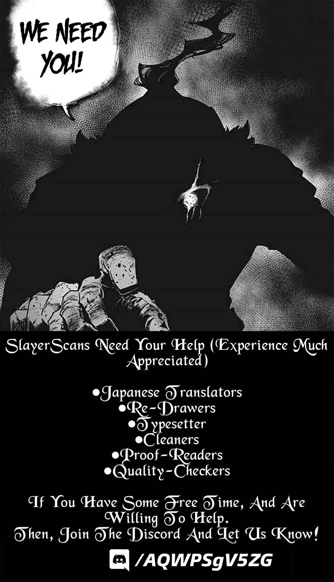 Page 20 Chapter 26 Nise Seiken Monogatari - Osananajimi no Seijo o Uttara Michizure ni Sareta
