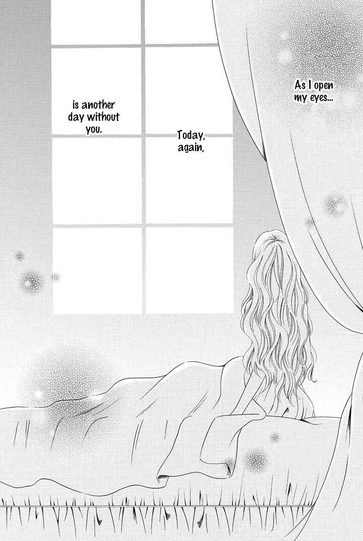 Page 2 Chapter 14 Majo to Kiketsu no Kishi