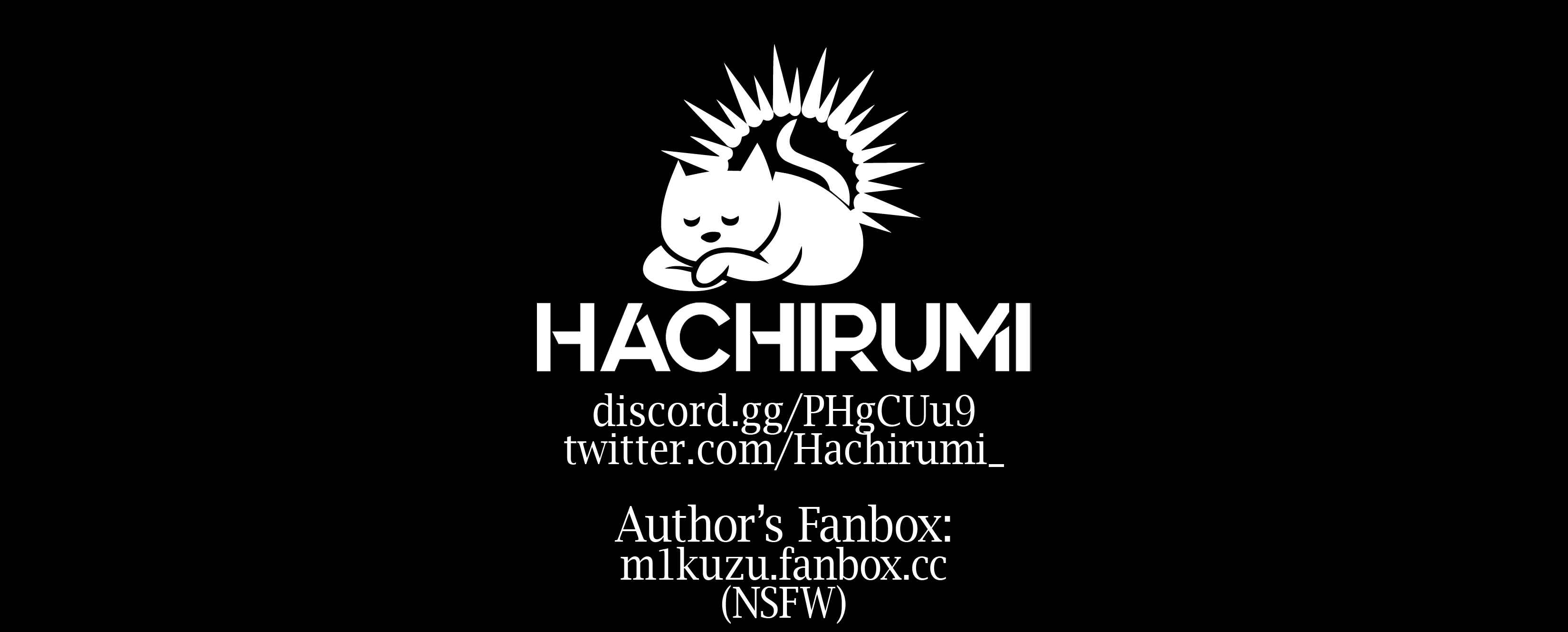 Page 2 Chapter Unknown_33bb Hachishaku-sama to Josou Danshi