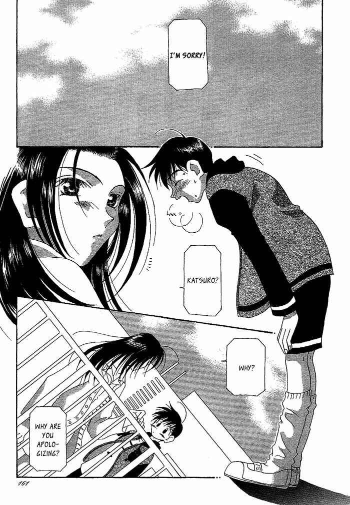 Page 18 Chapter 7 Self-Portrait