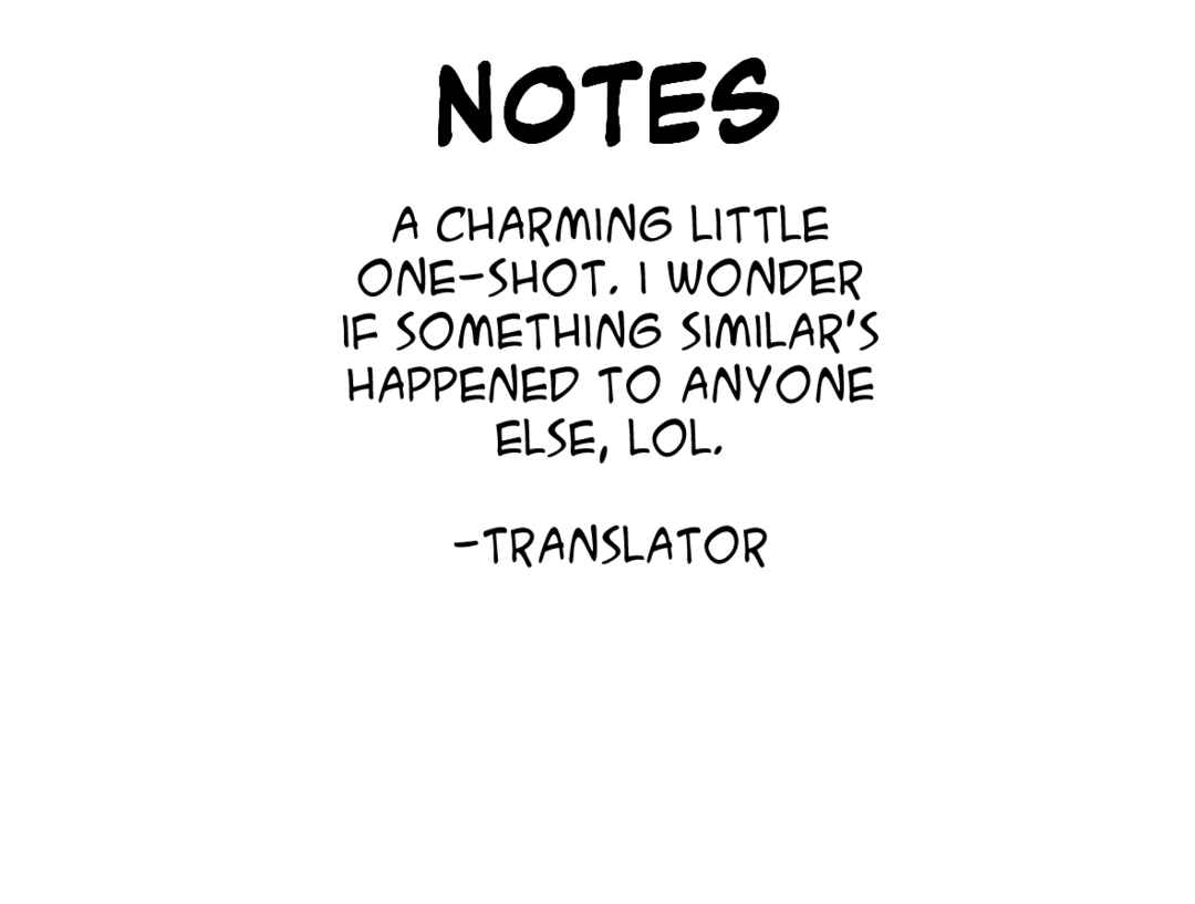 Page 8 Chapter 9 Tomboy Banzai