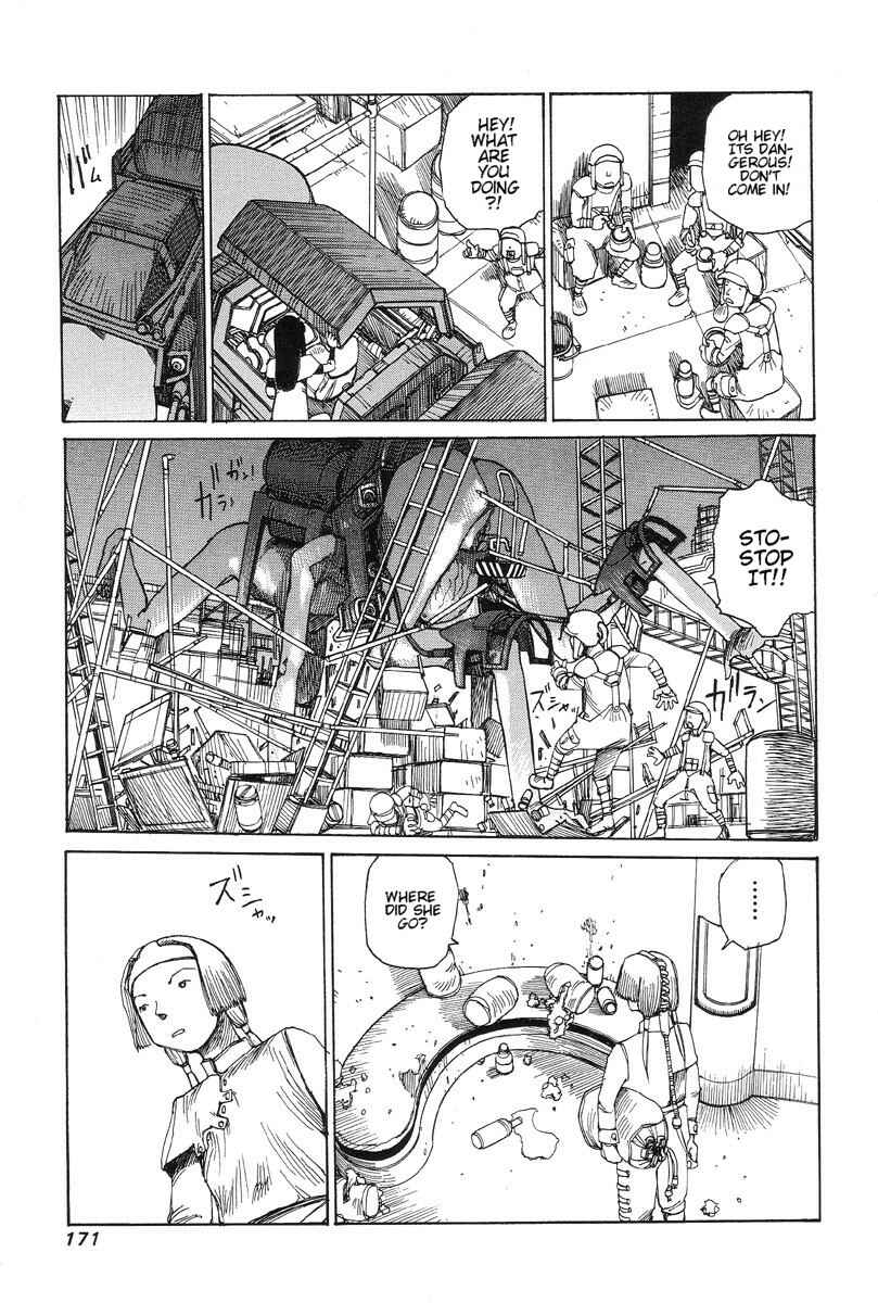 Page 15 Chapter 7 Super-Conductive Brains: Parataxis
