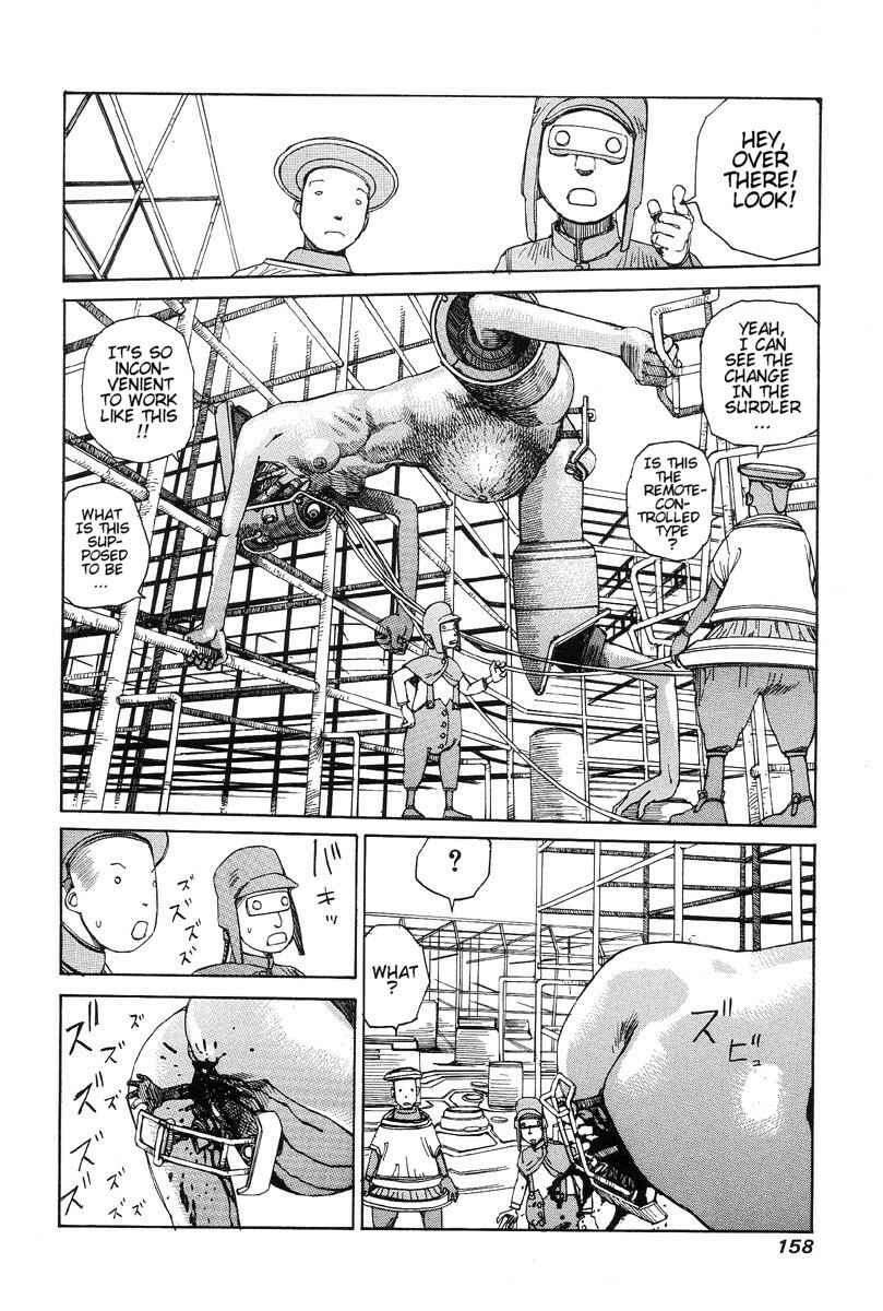 Page 2 Chapter 7 Super-Conductive Brains: Parataxis