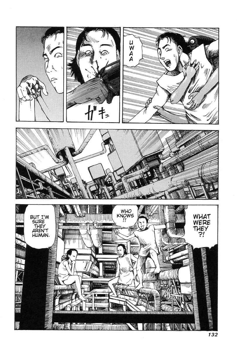 Page 14 Chapter 5 Super-Conductive Brains: Parataxis