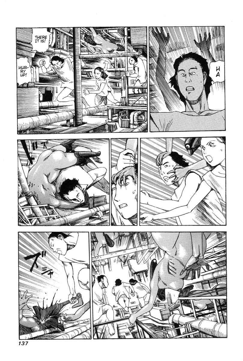Page 19 Chapter 5 Super-Conductive Brains: Parataxis