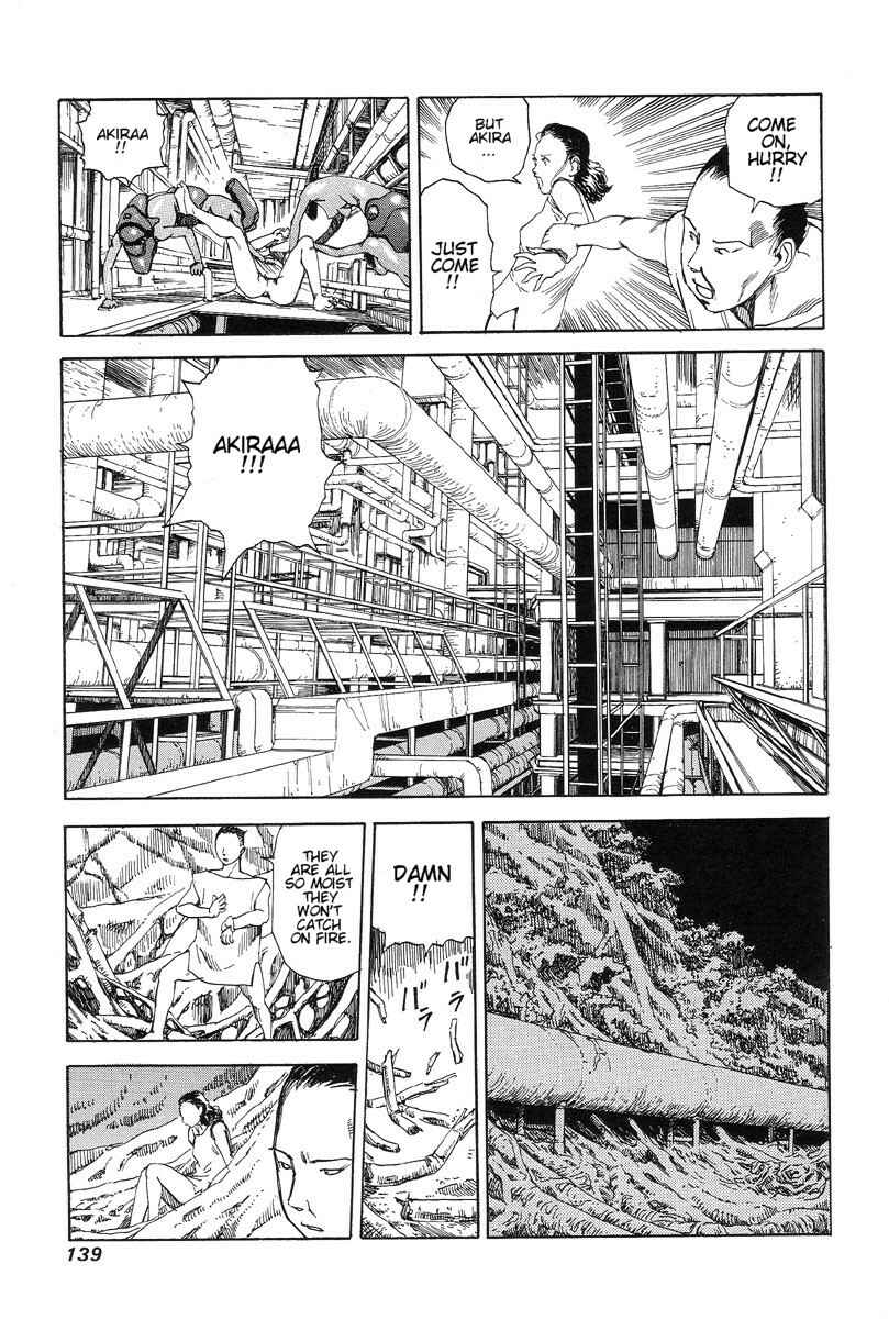 Page 21 Chapter 5 Super-Conductive Brains: Parataxis