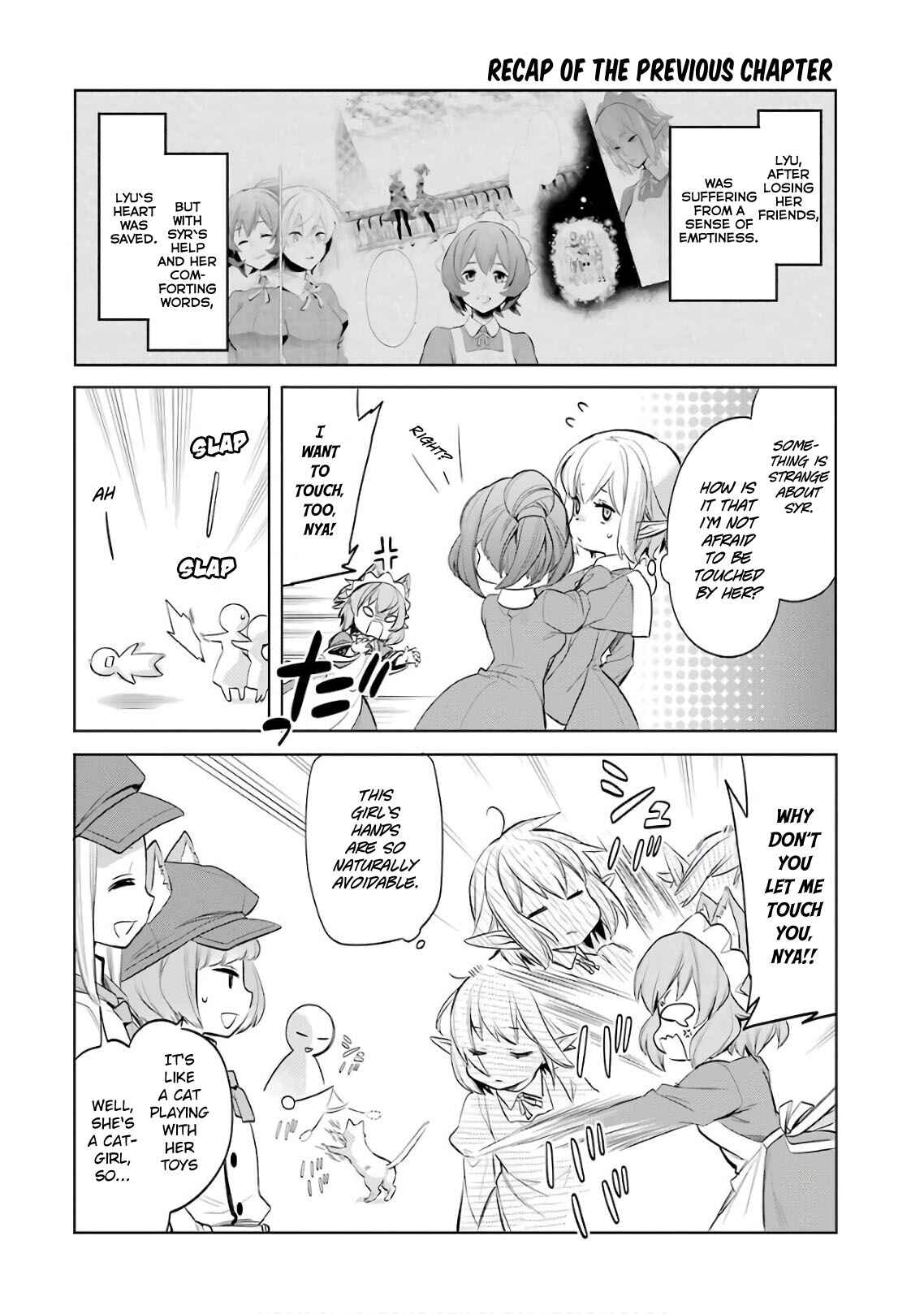 Page 2 Chapter 15 Dungeon ni Deai o Motomeru no wa Machigatteiru Darou ka: Familia Chronicle—Episode Ryuu