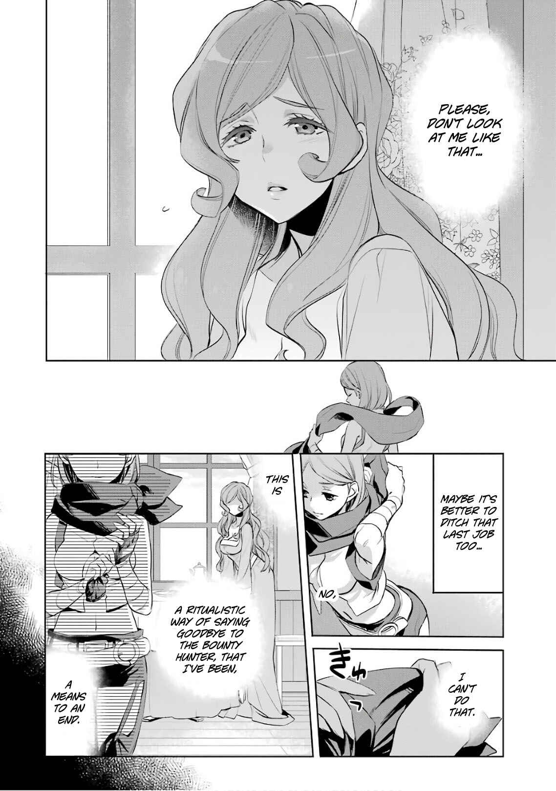Page 52 Chapter 15 Dungeon ni Deai o Motomeru no wa Machigatteiru Darou ka: Familia Chronicle—Episode Ryuu