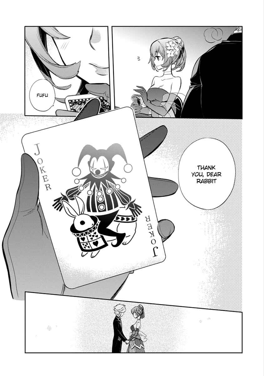 Page 71 Chapter 5 Dungeon ni Deai o Motomeru no wa Machigatteiru Darou ka: Familia Chronicle—Episode Ryuu