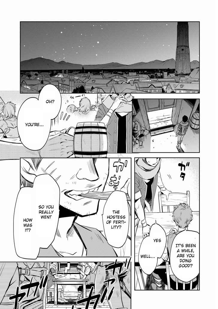 Page 59 Chapter 9 Dungeon ni Deai o Motomeru no wa Machigatteiru Darou ka: Familia Chronicle—Episode Ryuu