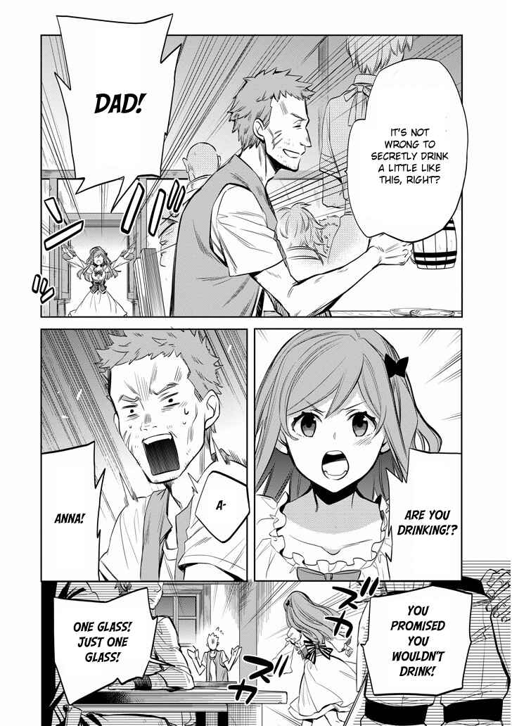 Page 62 Chapter 9 Dungeon ni Deai o Motomeru no wa Machigatteiru Darou ka: Familia Chronicle—Episode Ryuu