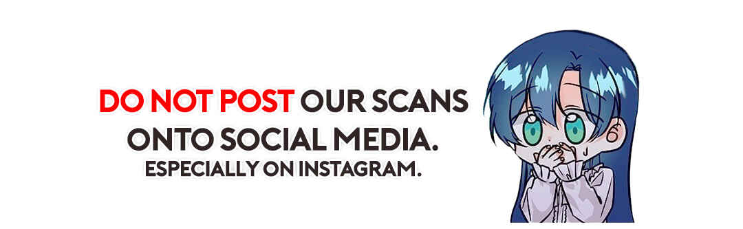Page 1 Chapter 10 The Earls Daughter Was Suddenly Employed as the Crown Princes Fiancée