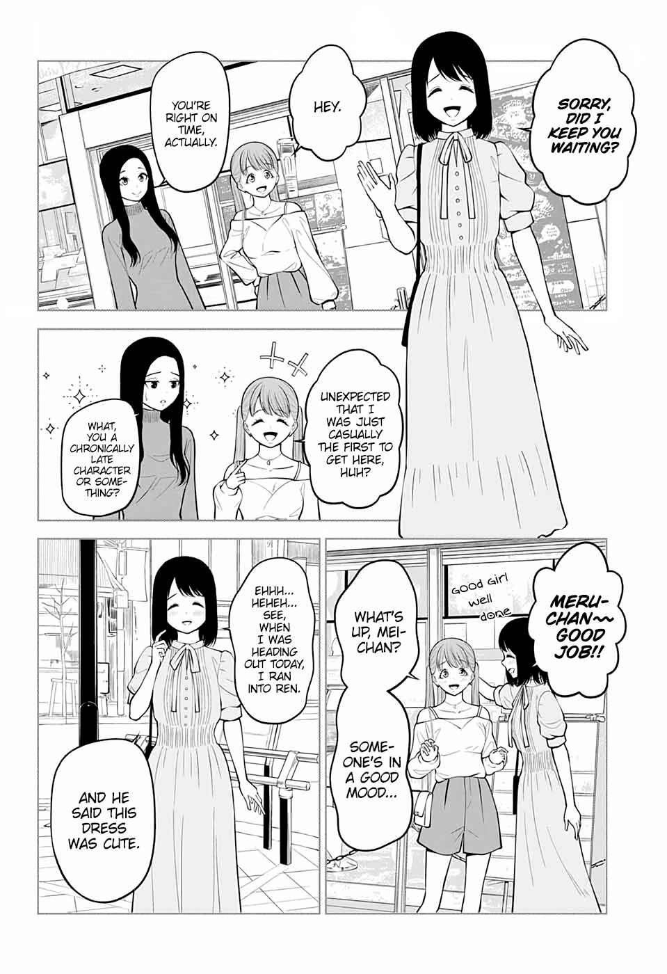 Page 10 Chapter 16 Datenshiron