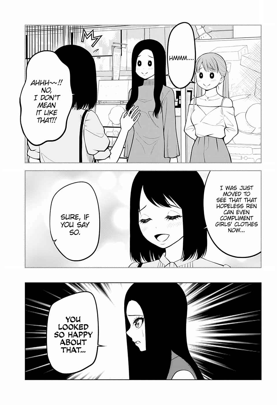 Page 11 Chapter 16 Datenshiron