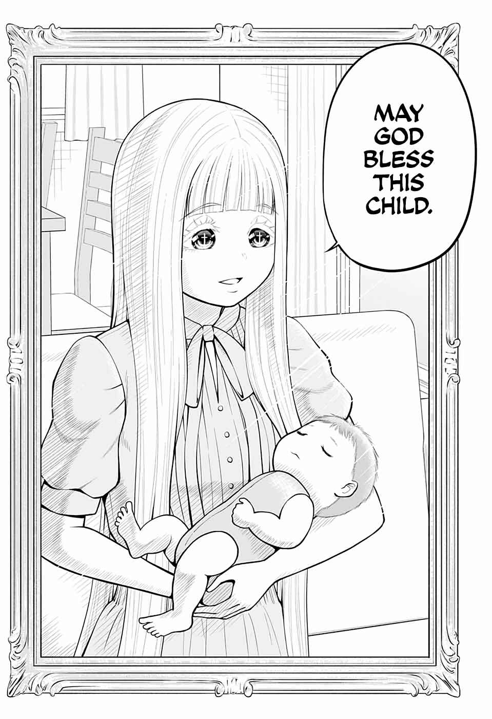 Page 16 Chapter 16 Datenshiron