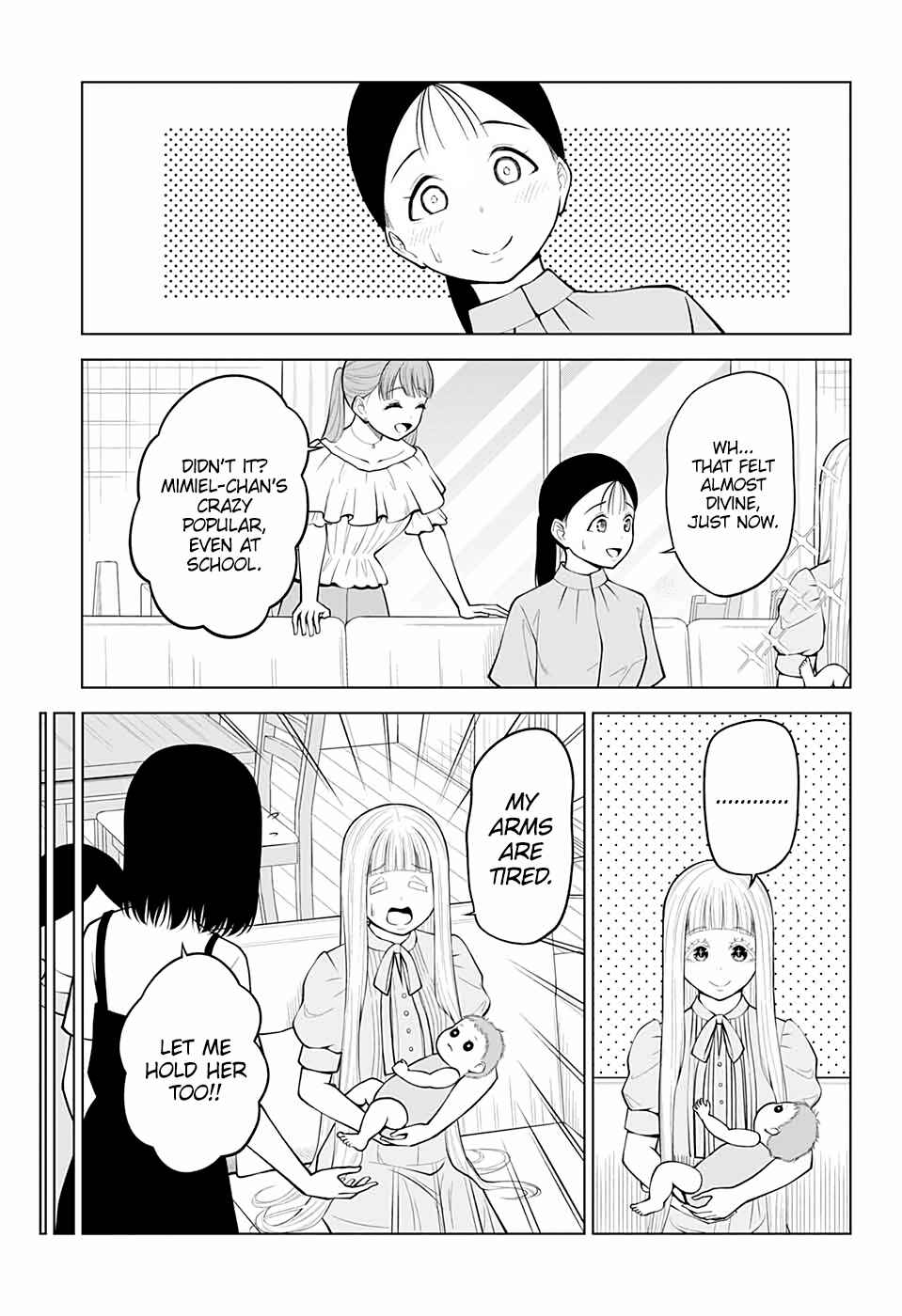 Page 17 Chapter 16 Datenshiron