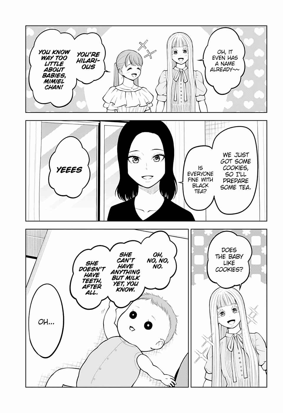Page 7 Chapter 16 Datenshiron